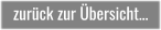 zurück zur Übersicht…