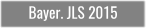 Bayer. JLS 2015