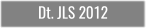 Dt. JLS 2012