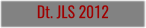 Dt. JLS 2012