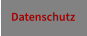 Datenschutz
