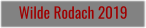 Wilde Rodach 2019