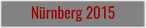 Nürnberg 2015