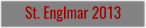 St. Englmar 2013