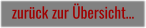 zurück zur Übersicht…