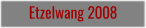 Etzelwang 2008