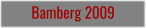 Bamberg 2009