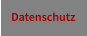 Datenschutz