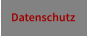 Datenschutz