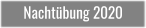 Nachtübung 2020