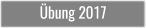 Übung 2017