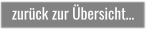zurück zur Übersicht…