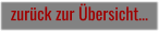 zurück zur Übersicht…