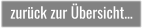 zurück zur Übersicht…