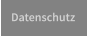 Datenschutz