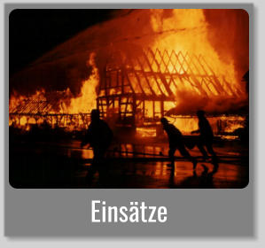 Einsätze