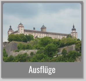 Ausflüge