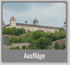 Ausflüge